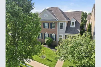 6699 Cooperstone Drive #75, Dublin, OH 43017 - Photo 2