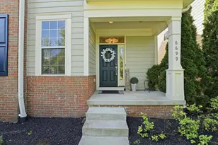6699 Cooperstone Dr, Dublin, OH 43017 - Photo 6
