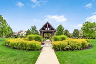 6699 Cooperstone Dr, Dublin, OH 43017 - Photo 52