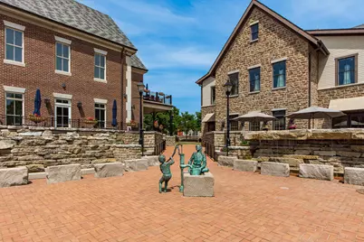 6699 Cooperstone Drive #75, Dublin, OH 43017 - Photo 60