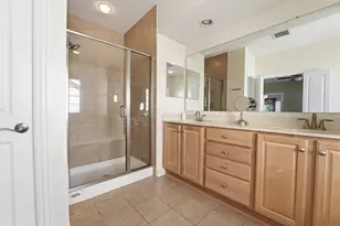 6699 Cooperstone Dr, Dublin, OH 43017 - Photo 34