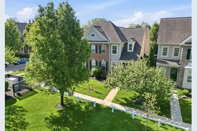 6699 Cooperstone Drive #75, Dublin, OH 43017 - Photo 66