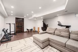965 Delaware Ave, Columbus, OH 43201 - Photo 32