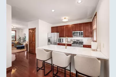 965 Delaware Avenue, Columbus, OH 43201 - Photo 14