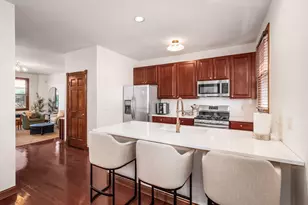 965 Delaware Ave, Columbus, OH 43201 - Photo 14