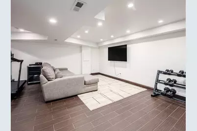 965 Delaware Avenue, Columbus, OH 43201 - Photo 30