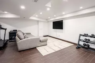 965 Delaware Ave, Columbus, OH 43201 - Photo 30
