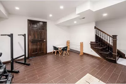 965 Delaware Avenue, Columbus, OH 43201 - Photo 28