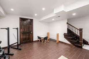 965 Delaware Ave, Columbus, OH 43201 - Photo 28
