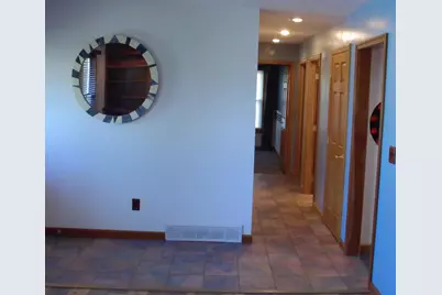 125 Heather Hill Drive, Bellefontaine, OH 43311 - Photo 6