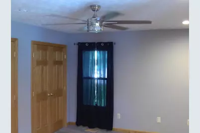 125 Heather Hill Drive, Bellefontaine, OH 43311 - Photo 10