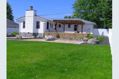 125 Heather Hill Drive, Bellefontaine, OH 43311 - Photo 24