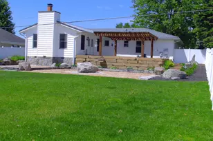 125 Heather Hill Dr, Bellefontaine, OH 43311 - Photo 24