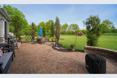 5815 Genoa Farms Boulevard, Westerville, OH 43082 - Photo 54