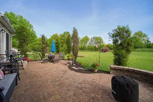 5815 Genoa Farms Blvd, Westerville, OH 43082 - Photo 54