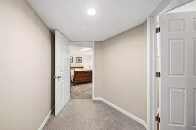 5815 Genoa Farms Boulevard, Westerville, OH 43082 - Photo 44