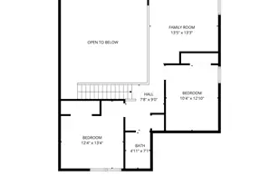5815 Genoa Farms Blvd, Westerville, OH 43082 - Photo 38