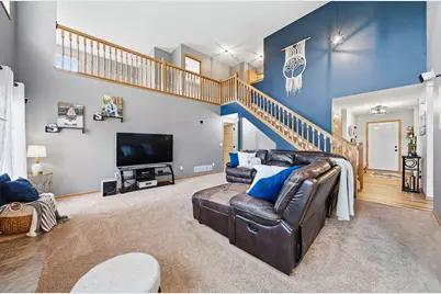 5815 Genoa Farms Boulevard, Westerville, OH 43082 - Photo 14