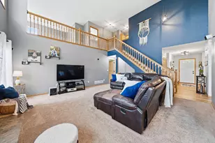 5815 Genoa Farms Blvd, Westerville, OH 43082 - Photo 14
