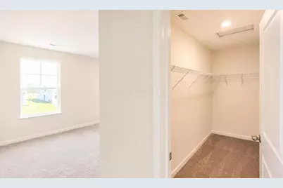 3823 Miltonsburg Drive, Grove City, OH 43123 - Photo 18
