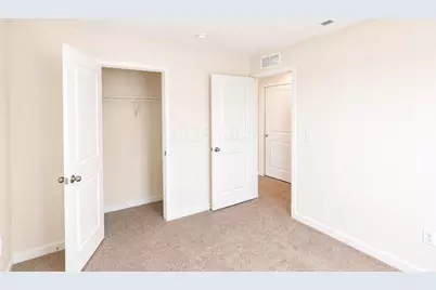 3823 Miltonsburg Drive, Grove City, OH 43123 - Photo 24