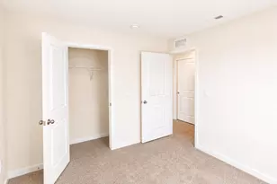 3823 Miltonsburg Dr, Grove City, OH 43123 - Photo 24