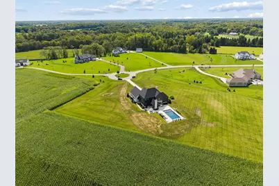 13095 Ironwood Trail, Sunbury, OH 43074 - Photo 4