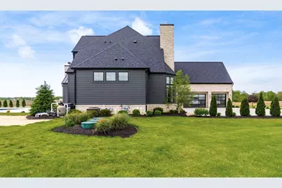 13095 Ironwood Trail, Sunbury, OH 43074 - Photo 56