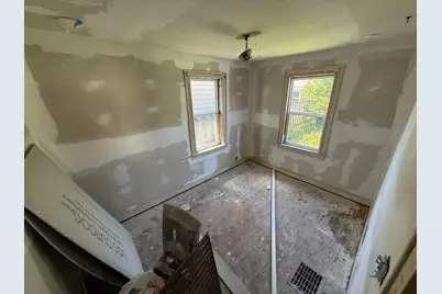 883 Barnett Road, Columbus, OH 43227 - Photo 16