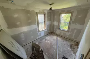 883 Barnett Rd, Columbus, OH 43227 - Photo 16