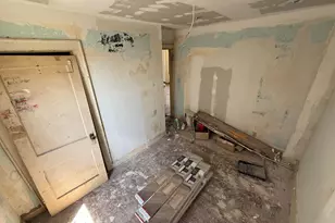 883 Barnett Rd, Columbus, OH 43227 - Photo 20
