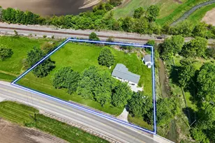 5356 Harding Hwy E, Caledonia, OH 43314 - Photo 24