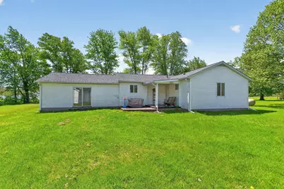 5356 Harding Highway E, Caledonia, OH 43314 - Photo 22