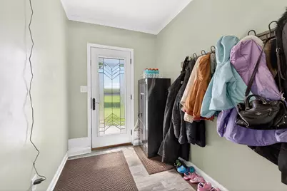 5356 Harding Highway E, Caledonia, OH 43314 - Photo 20