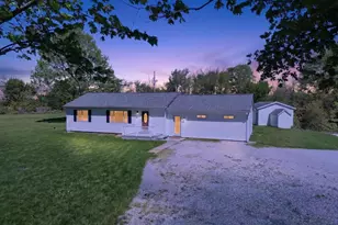 5356 Harding Hwy E, Caledonia, OH 43314 - Photo 1