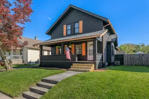 2315 Beatrice St, Springfield, OH 45503 - Photo 4