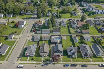 2315 Beatrice Street, Springfield, OH 45503 - Photo 46