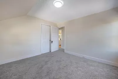 2315 Beatrice Street, Springfield, OH 45503 - Photo 24
