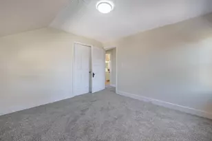 2315 Beatrice St, Springfield, OH 45503 - Photo 24