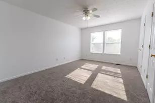 5565 Effy Ln, Canal Winchester, OH 43110 - Photo 16