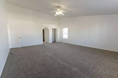 5565 Effy Lane, Canal Winchester, OH 43110 - Photo 12