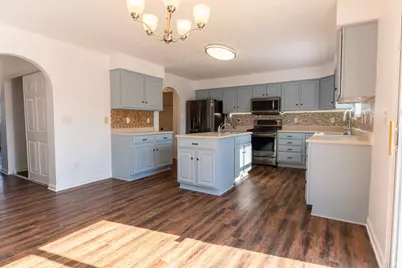 5565 Effy Lane, Canal Winchester, OH 43110 - Photo 4