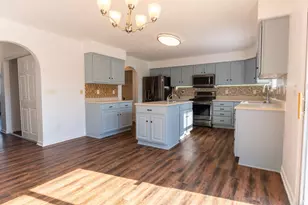 5565 Effy Ln, Canal Winchester, OH 43110 - Photo 4