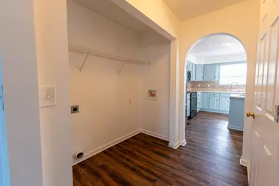 5565 Effy Lane, Canal Winchester, OH 43110 - Photo 22