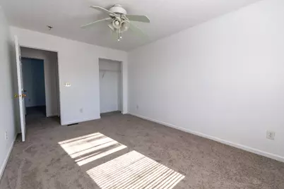 5565 Effy Lane, Canal Winchester, OH 43110 - Photo 10