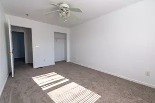 5565 Effy Ln, Canal Winchester, OH 43110 - Photo 10