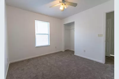 5565 Effy Lane, Canal Winchester, OH 43110 - Photo 12