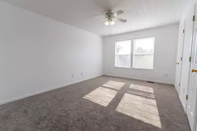 5565 Effy Lane, Canal Winchester, OH 43110 - Photo 14