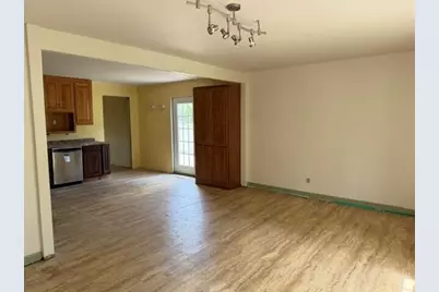 5636 Revere Drive, Hilliard, OH 43026 - Photo 4
