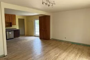 5636 Revere Dr, Hilliard, OH 43026 - Photo 4